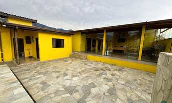 Imagem 4: Casa para alugar em Bertioga, Morada da Praia, com 5 quartos, 200m²