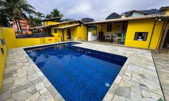 Imagem: Casa para alugar em Bertioga, Morada da