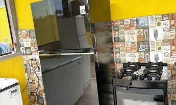 Imagem 5: Casa para alugar em Bertioga, Morada da Praia, com 5 quartos, 200m²