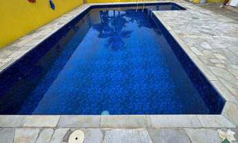 Imagem 6: Casa para alugar em Bertioga, Morada da Praia, com 5 quartos, 200m²