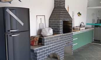 Imagem 4: Casa para alugar em Bertioga, Morada da Praia, com 5 quartos