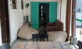 Imagem 3: Casa para alugar em Bertioga, Morada da Praia, com 5 quartos