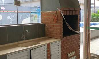 Imagem 2: Casa para alugar em Bertioga, Morada da Praia, com 5 quartos