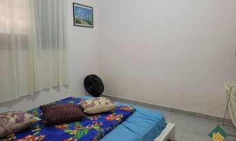 Imagem 3: Chalé à venda em Bertioga, Morada da Praia, com 2 quartos, 200,00m²