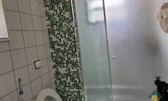 Imagem 4: Chalé à venda em Bertioga, Morada da Praia, com 2 quartos, 200,00m²