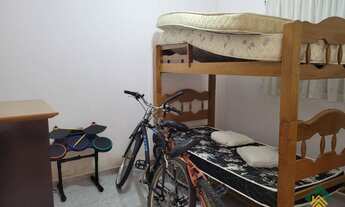 Imagem 5: Chalé à venda em Bertioga, Morada da Praia, com 2 quartos, 200,00m²