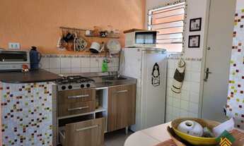 Imagem 6: Chalé à venda em Bertioga, Morada da Praia, com 2 quartos, 200,00m²