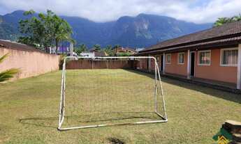 Imagem: Chalé à venda em Bertioga, Morada da Praia