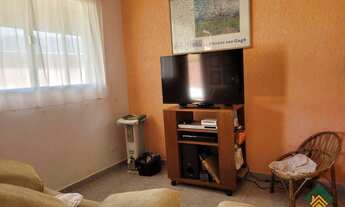 Imagem 7: Chalé à venda em Bertioga, Morada da Praia, com 2 quartos, 200,00m²