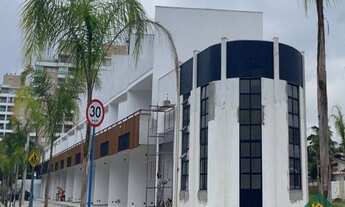 Imagem: Loja à venda em Bertioga, Jardim São Lourenço