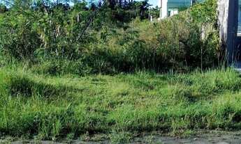 Imagem: Apartamento com 3 quartos, 60m², à venda