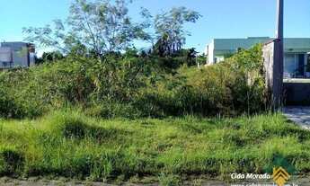 Imagem 2: Apartamento com 3 quartos, 60m², à venda em Bertioga, Morada da Praia