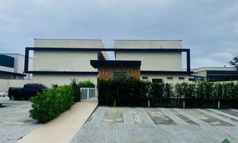 Imagem 2: Apartamento à venda em Bertioga, Morada da Praia, com 2 quartos, 80m²