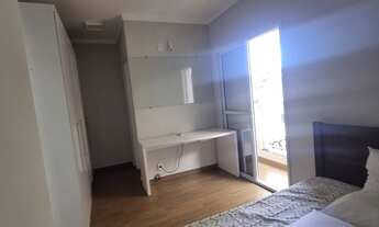 Imagem 3: Apartamento à venda em Bertioga, Morada da Praia, com 2 quartos, 80m²