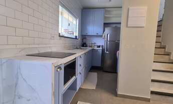 Imagem 5: Apartamento à venda em Bertioga, Morada da Praia, com 2 quartos, 80m²