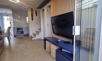 Imagem 7: Apartamento à venda em Bertioga, Morada da Praia, com 2 quartos, 80m²