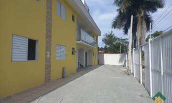 Imagem: Flat para alugar em Bertioga, Boraceia