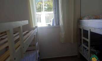 Imagem 4: Flat para alugar em Bertioga, Boraceia, com 2 quartos, 70,00m²