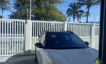 Imagem 5: Flat para alugar em Bertioga, Boraceia, com 2 quartos, 70,00m²