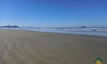 Imagem 6: Flat para alugar em Bertioga, Boraceia, com 2 quartos, 70,00m²