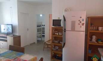 Imagem 7: Flat para alugar em Bertioga, Boraceia, com 2 quartos, 70,00m²