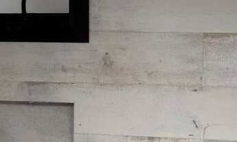 Imagem 6: Lindo sobrado, 4 dormitórios, 4 suíte, 4 banheiro, 2 vagas na garagem, 110M² de Área Const