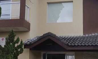 Imagem: Sobrado à venda em Bertioga, Morada da