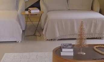 Imagem 3: Sobrado à venda em Bertioga, Morada da Praia, com 4 quartos, 270m²