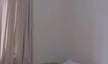 Imagem 4: Sobrado à venda em Bertioga, Morada da Praia, com 4 quartos, 270m²