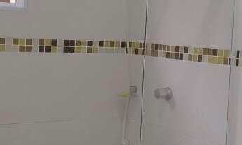 Imagem 5: Sobrado à venda em Bertioga, Morada da Praia, com 4 quartos, 270m²