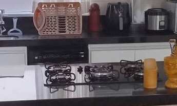 Imagem 7: Sobrado à venda em Bertioga, Morada da Praia, com 4 quartos, 270m²