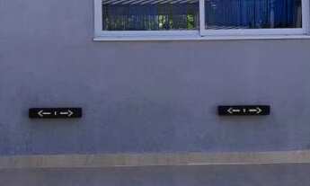 Imagem: Sobrado à venda em Bertioga, balneario