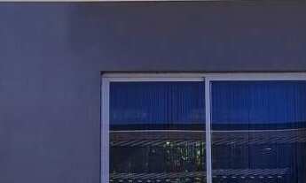 Imagem 4: Sobrado à venda em Bertioga, balneario mogiano, com 3 quartos, 134m²