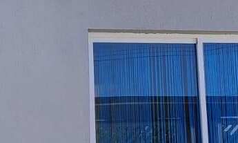 Imagem 5: Sobrado à venda em Bertioga, balneario mogiano, com 3 quartos, 134m²