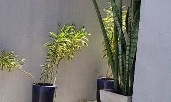 Imagem 6: Sobrado à venda em Bertioga, balneario mogiano, com 3 quartos, 134m²