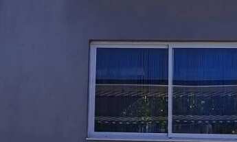 Imagem 7: Sobrado à venda em Bertioga, balneario mogiano, com 3 quartos, 134m²