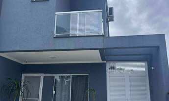 Imagem 3: Sobrado à venda em Bertioga, Morada da Praia, com 3 quartos