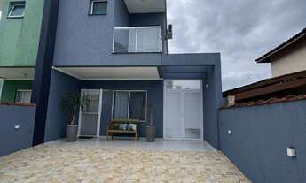 Imagem 4: Sobrado à venda em Bertioga, Morada da Praia, com 3 quartos