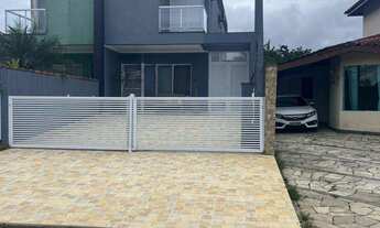 Imagem 6: Sobrado à venda em Bertioga, Morada da Praia, com 3 quartos