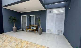 Imagem 7: Sobrado à venda em Bertioga, Morada da Praia, com 3 quartos