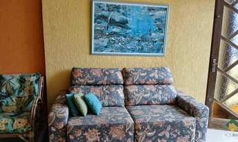 Imagem 4: Sobrado à venda em Bertioga, Morada da Praia, com 3 quartos, 100m²