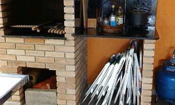 Imagem 6: Sobrado à venda em Bertioga, Morada da Praia, com 3 quartos, 100m²