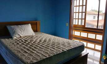 Imagem 7: Sobrado à venda em Bertioga, Morada da Praia, com 3 quartos, 100m²