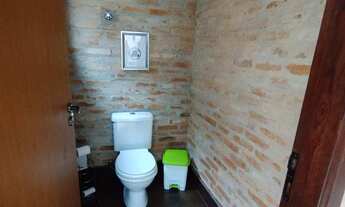 Imagem 3: Sobrado à venda em Bertioga, Morada da Praia, com 3 quartos, 257m²