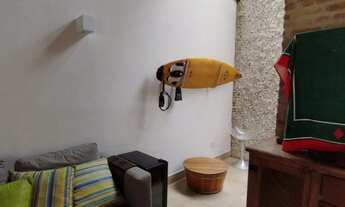 Imagem 4: Sobrado à venda em Bertioga, Morada da Praia, com 3 quartos, 257m²