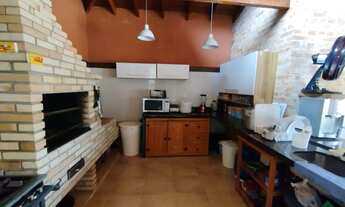 Imagem 7: Sobrado à venda em Bertioga, Morada da Praia, com 3 quartos, 257m²