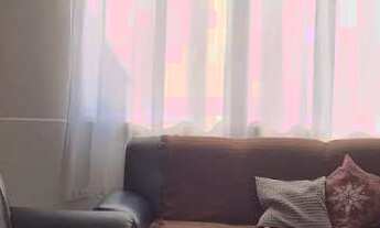 Imagem 3: Sobrado à venda em Bertioga, Morada da Praia, com 3 quartos