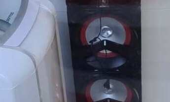 Imagem 4: Sobrado à venda em Bertioga, Morada da Praia, com 3 quartos