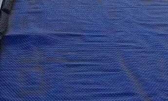 Imagem 5: Sobrado à venda em Bertioga, Morada da Praia, com 3 quartos