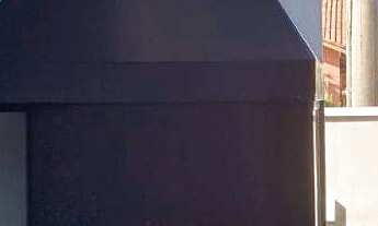 Imagem 6: Sobrado à venda em Bertioga, Morada da Praia, com 3 quartos